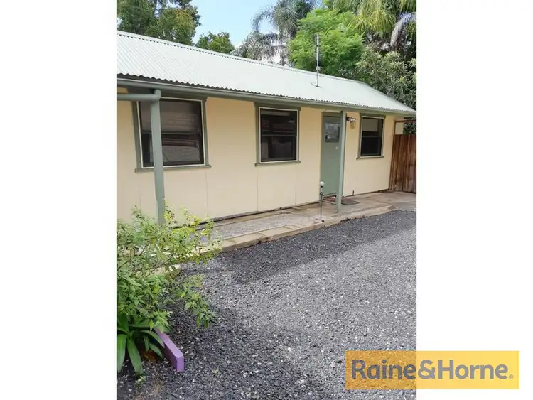 Main view of Homely flat listing, C15 Memorial Avenue, Blackwall NSW 2256