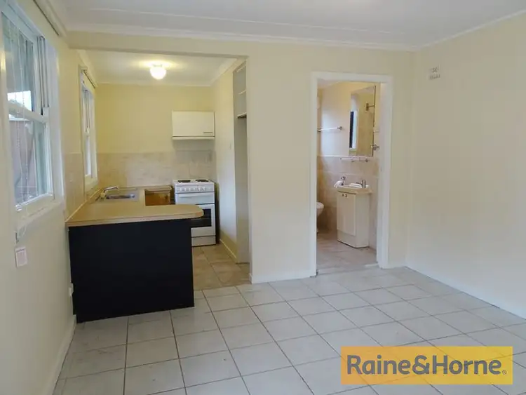 Second view of Homely flat listing, C15 Memorial Avenue, Blackwall NSW 2256