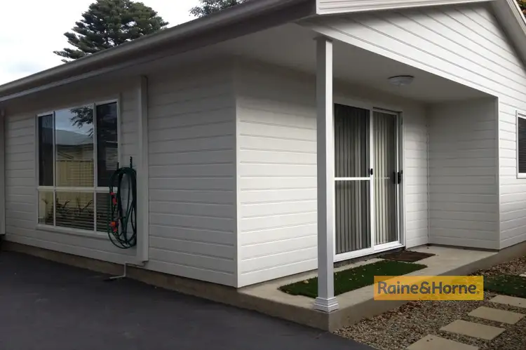69A Gallipoli Avenue, Umina Beach NSW 2257
