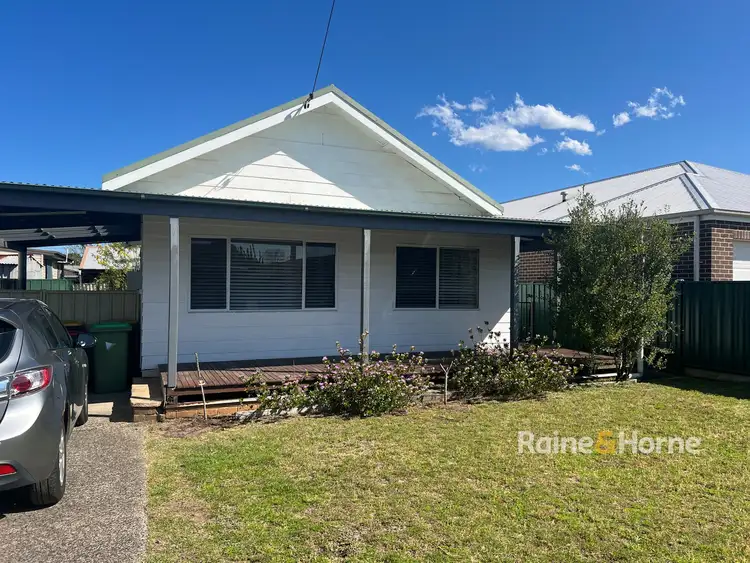 26 Oxford Street, Umina Beach NSW 2257