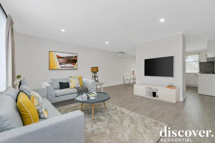 80 Ogradys Road, Carrum Downs VIC 3201