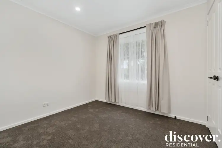 Sixth view of Homely house listing, 80 Ogradys Road, Carrum Downs VIC 3201