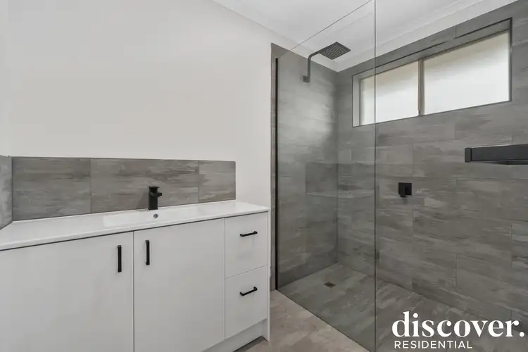 Seventh view of Homely house listing, 80 Ogradys Road, Carrum Downs VIC 3201