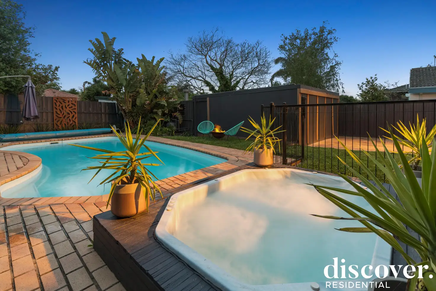 Main view of Homely house listing, 3 Corio Avenue, Frankston VIC 3199