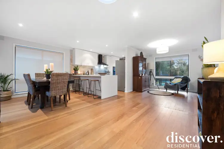 Seventh view of Homely house listing, 3 Corio Avenue, Frankston VIC 3199