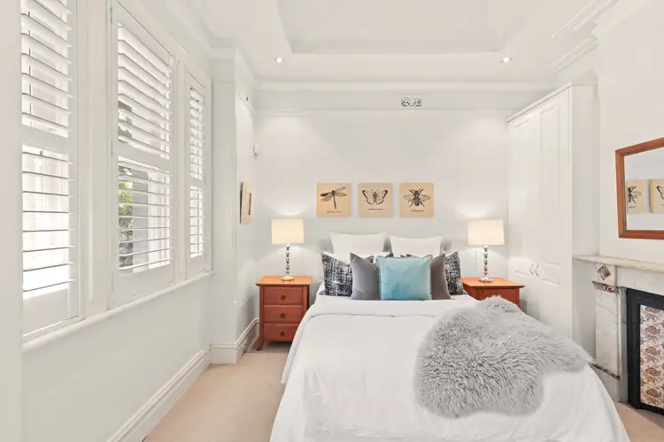 Fourth view of Homely house listing, 13 Stafford Street, Stanmore NSW 2048