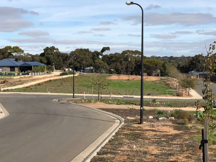 Fourth view of Homely land listing, 2 McLaren Close, Murray Bridge SA 5253