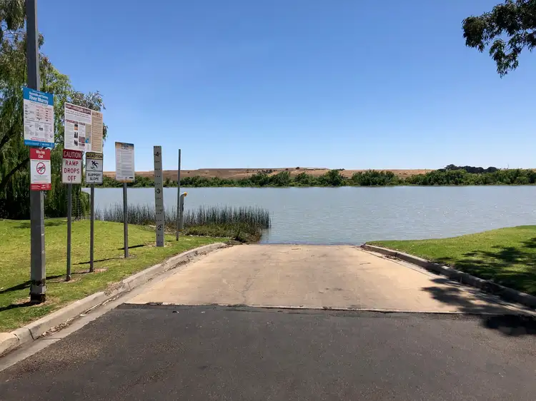 Seventh view of Homely land listing, 2 McLaren Close, Murray Bridge SA 5253
