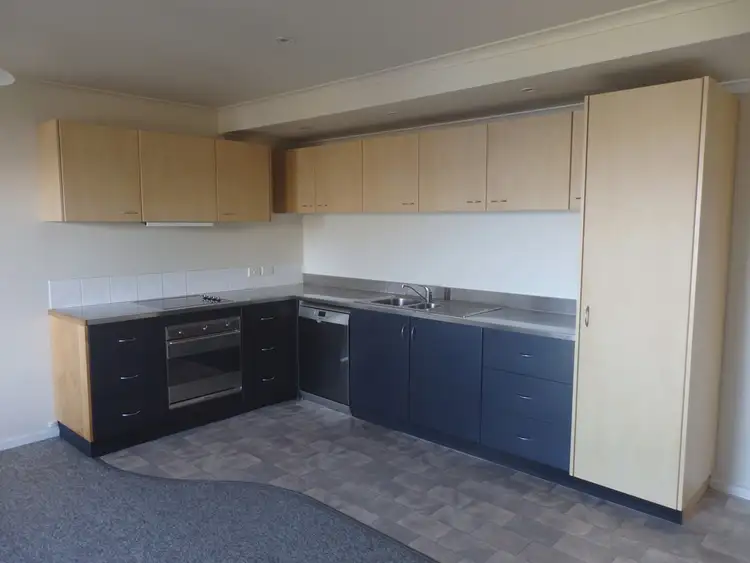 Third view of Homely unit listing, 745a Sandy Bay Road, Sandy Bay TAS 7005