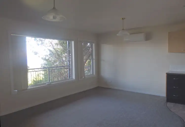 Fifth view of Homely unit listing, 745a Sandy Bay Road, Sandy Bay TAS 7005