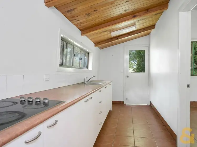 Seventh view of Homely house listing, 108 Youngs Road, Limpinwood NSW 2484