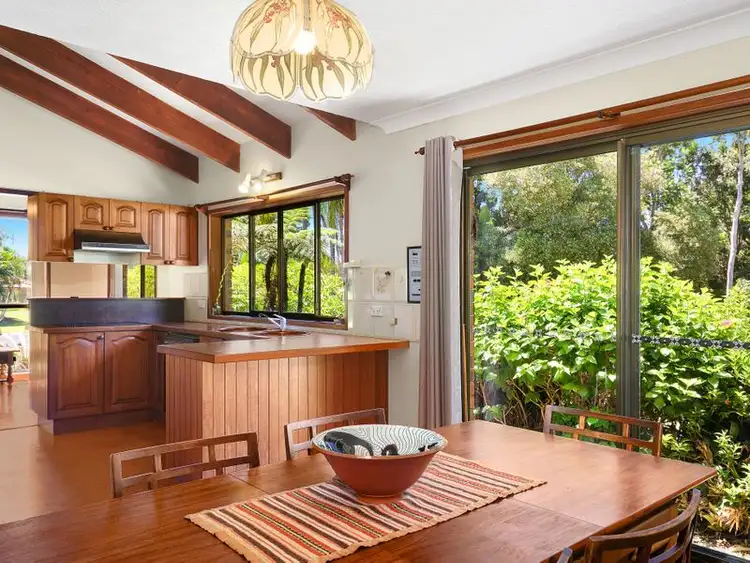 Fourth view of Homely house listing, 15 Nargoon Court, Ocean Shores NSW 2483