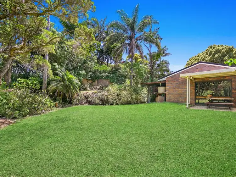 Sixth view of Homely house listing, 15 Nargoon Court, Ocean Shores NSW 2483