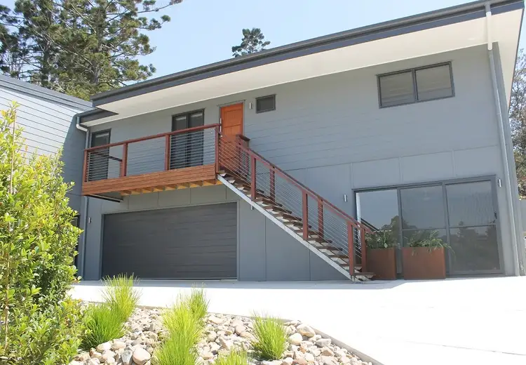 6B Goondooloo Drive, Ocean Shores NSW 2483