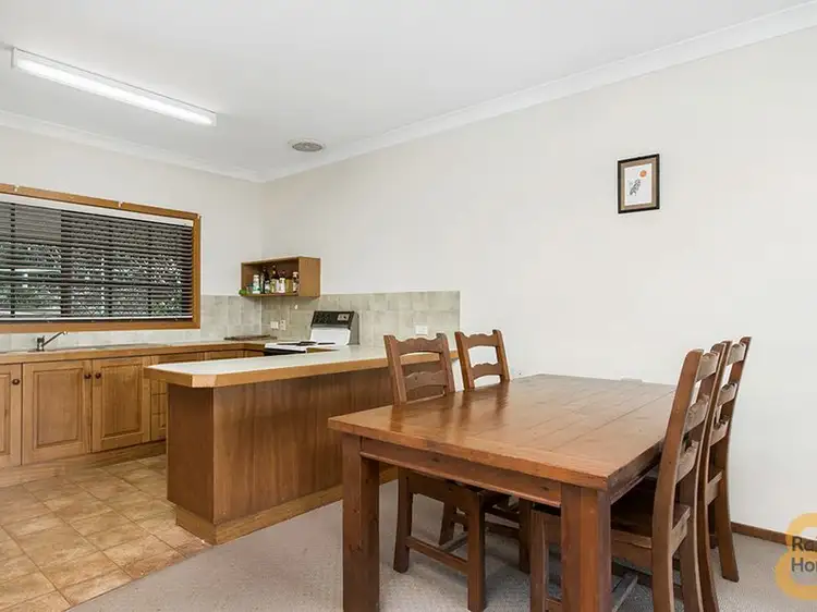 Main view of Homely unit listing, 3/1 Rajah Road, Ocean Shores NSW 2483