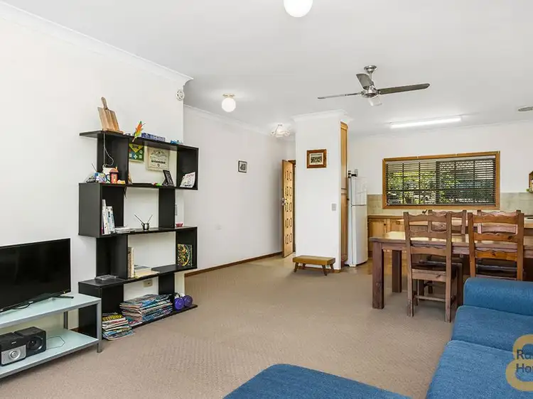 Third view of Homely unit listing, 3/1 Rajah Road, Ocean Shores NSW 2483