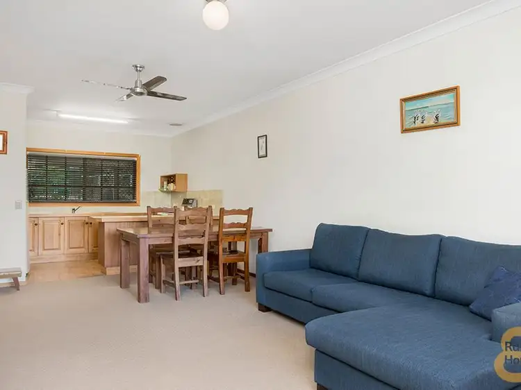 Fourth view of Homely unit listing, 3/1 Rajah Road, Ocean Shores NSW 2483