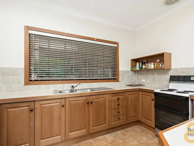 Fifth view of Homely unit listing, 3/1 Rajah Road, Ocean Shores NSW 2483