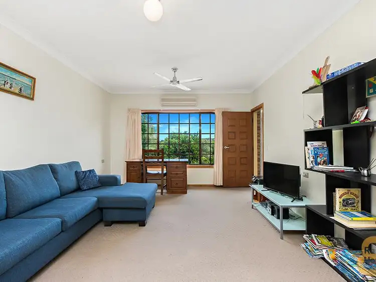 Sixth view of Homely unit listing, 3/1 Rajah Road, Ocean Shores NSW 2483