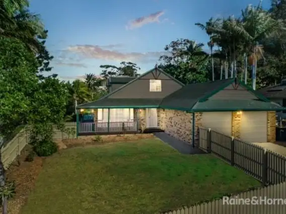 19 Yalla Kool Drive, Ocean Shores NSW 2483