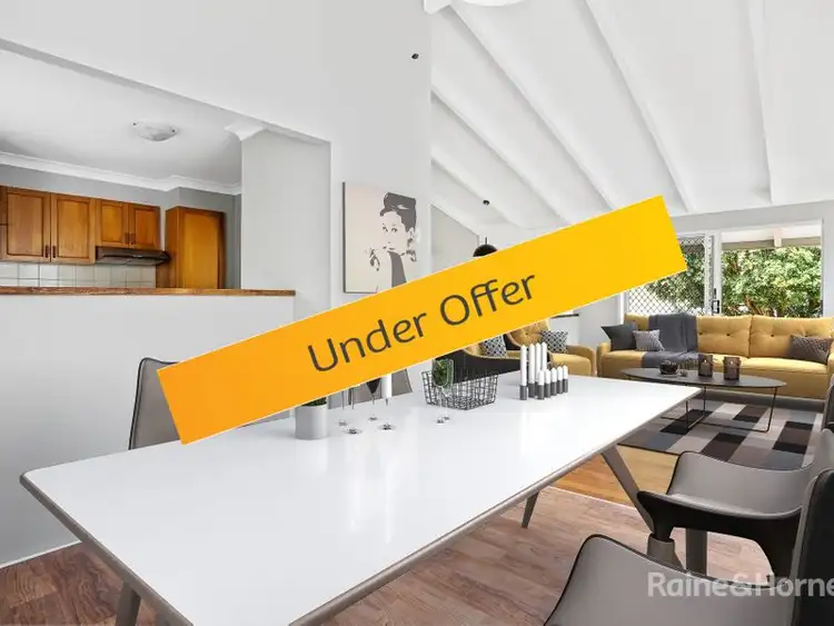 27 Piggabeen Road, Tweed Heads West NSW 2485
