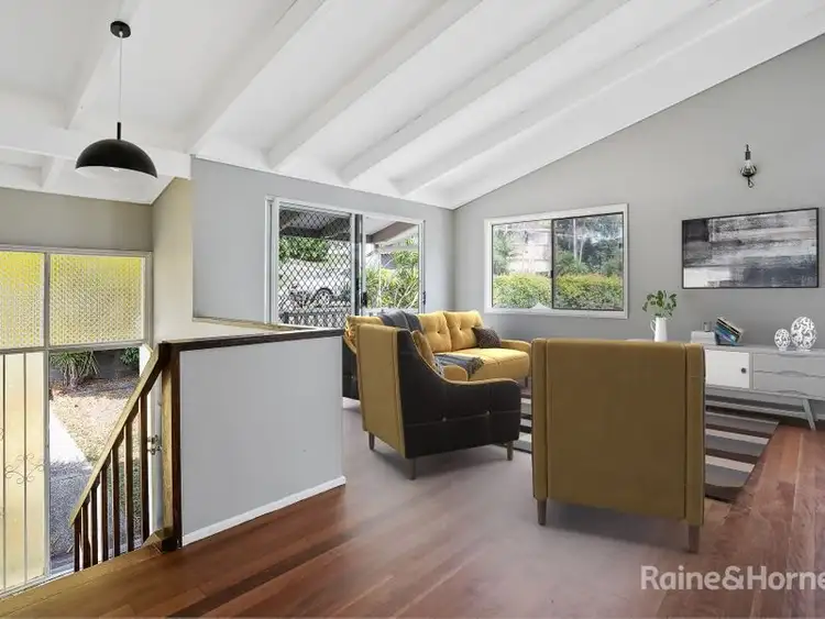 Third view of Homely house listing, 27 Piggabeen Road, Tweed Heads West NSW 2485