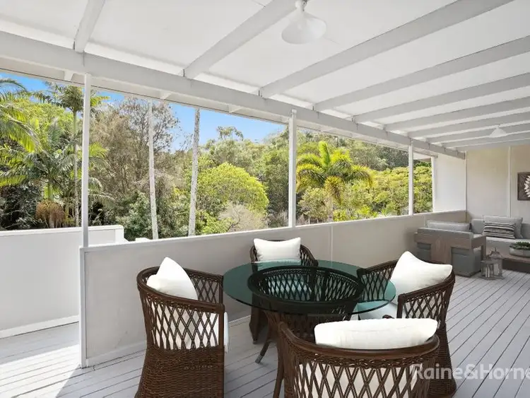 Fourth view of Homely house listing, 27 Piggabeen Road, Tweed Heads West NSW 2485