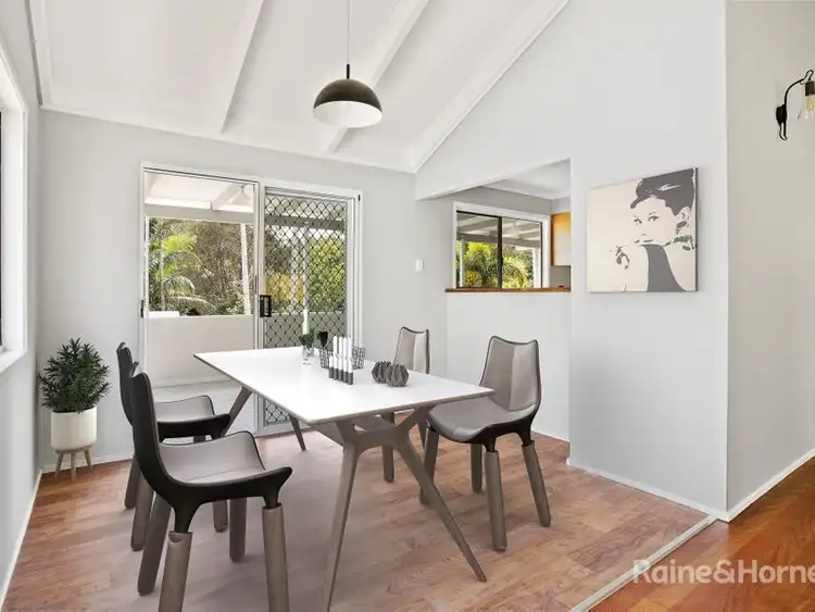 Fifth view of Homely house listing, 27 Piggabeen Road, Tweed Heads West NSW 2485