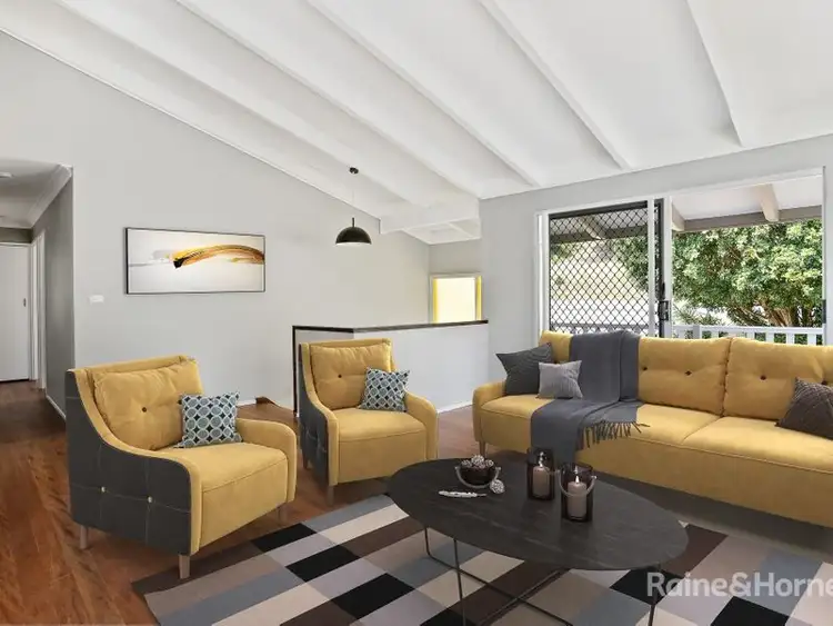 Sixth view of Homely house listing, 27 Piggabeen Road, Tweed Heads West NSW 2485