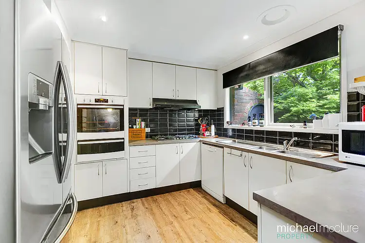 Fourth view of Homely house listing, 75 Lipton Drive, Frankston VIC 3199