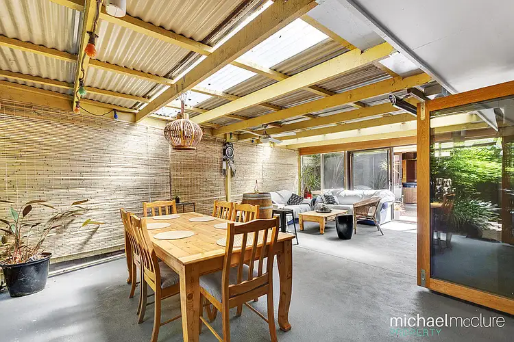 Fifth view of Homely house listing, 75 Lipton Drive, Frankston VIC 3199