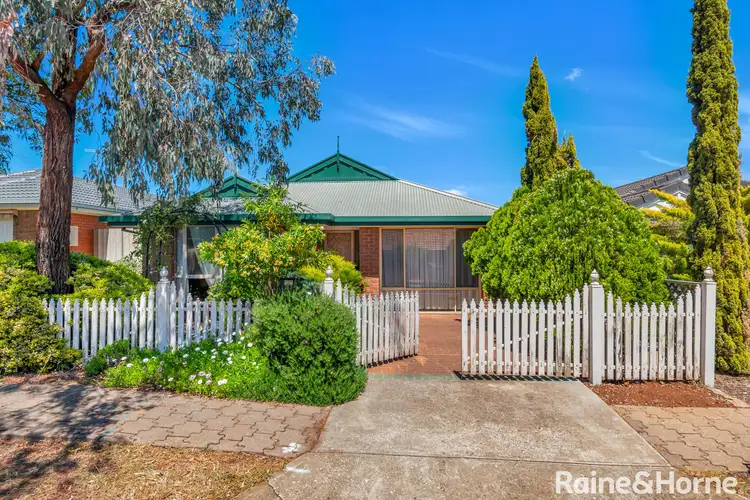 Main view of Homely house listing, 23 Cugera Avenue, Ingle Farm SA 5098