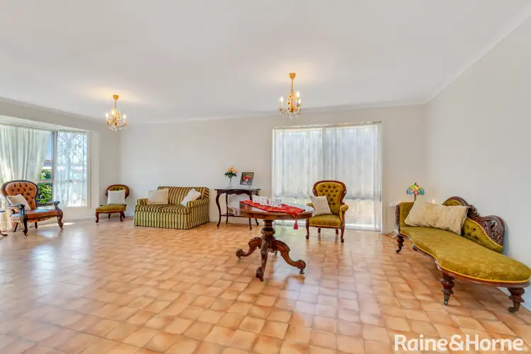 Third view of Homely house listing, 23 Cugera Avenue, Ingle Farm SA 5098