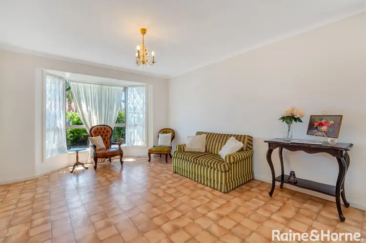 Fourth view of Homely house listing, 23 Cugera Avenue, Ingle Farm SA 5098