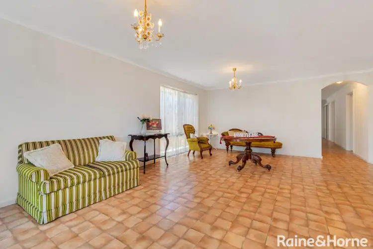 Fifth view of Homely house listing, 23 Cugera Avenue, Ingle Farm SA 5098