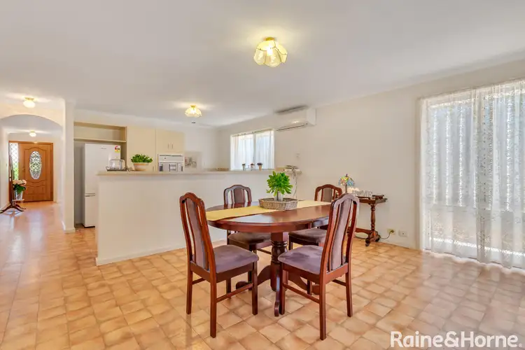 Sixth view of Homely house listing, 23 Cugera Avenue, Ingle Farm SA 5098