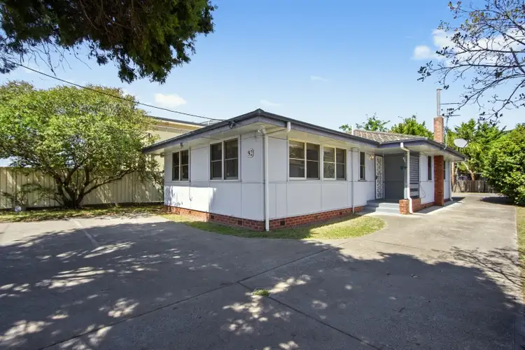 92 Beach Road, Batemans Bay NSW 2536