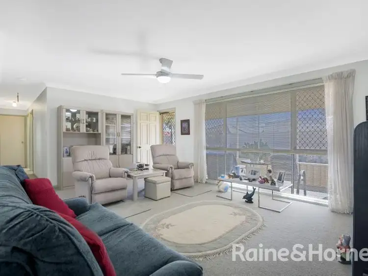 Fourth view of Homely other listing, 1/86 Honeymyrtle Drive, Banora Point NSW 2486