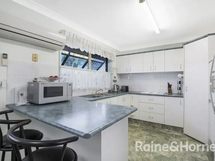 Fifth view of Homely other listing, 1/86 Honeymyrtle Drive, Banora Point NSW 2486