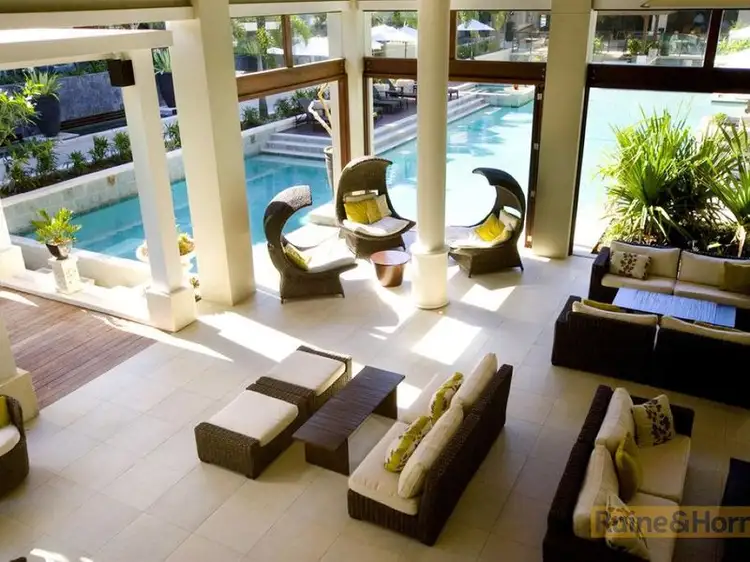 Fourth view of Homely unit listing, 111/9-13 Dianella Drive, Casuarina NSW 2487