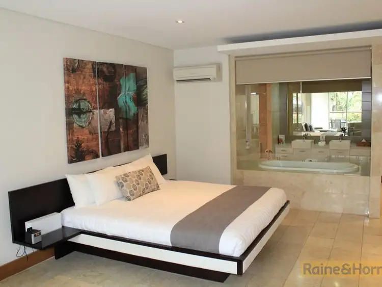 Sixth view of Homely unit listing, 111/9-13 Dianella Drive, Casuarina NSW 2487