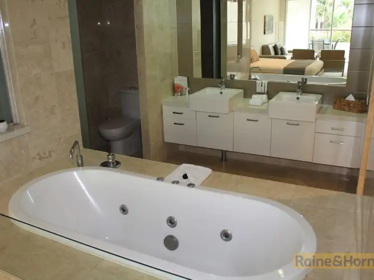 Seventh view of Homely unit listing, 111/9-13 Dianella Drive, Casuarina NSW 2487