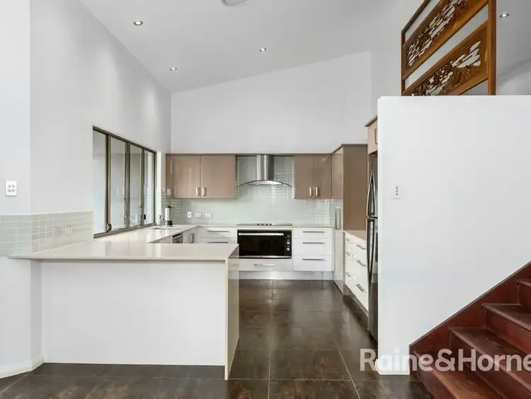 Fifth view of Homely house listing, 6 Marsupial Drive, Pottsville NSW 2489