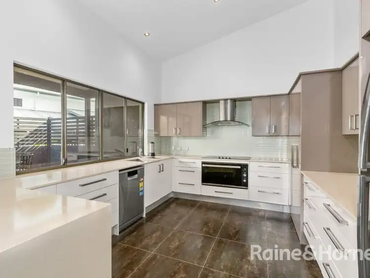 Sixth view of Homely house listing, 6 Marsupial Drive, Pottsville NSW 2489