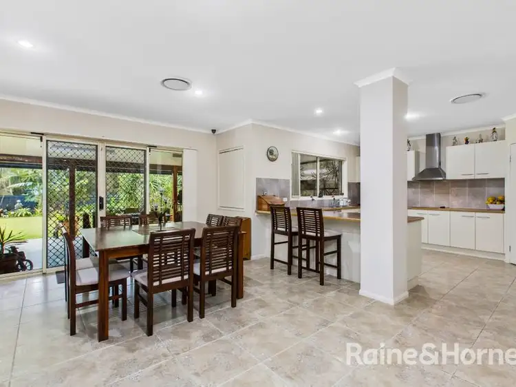 Sixth view of Homely house listing, 133 Overall Drive, Pottsville NSW 2489