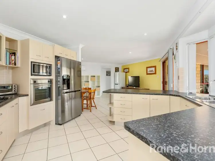 Sixth view of Homely house listing, 12 Peters Court, Pottsville NSW 2489