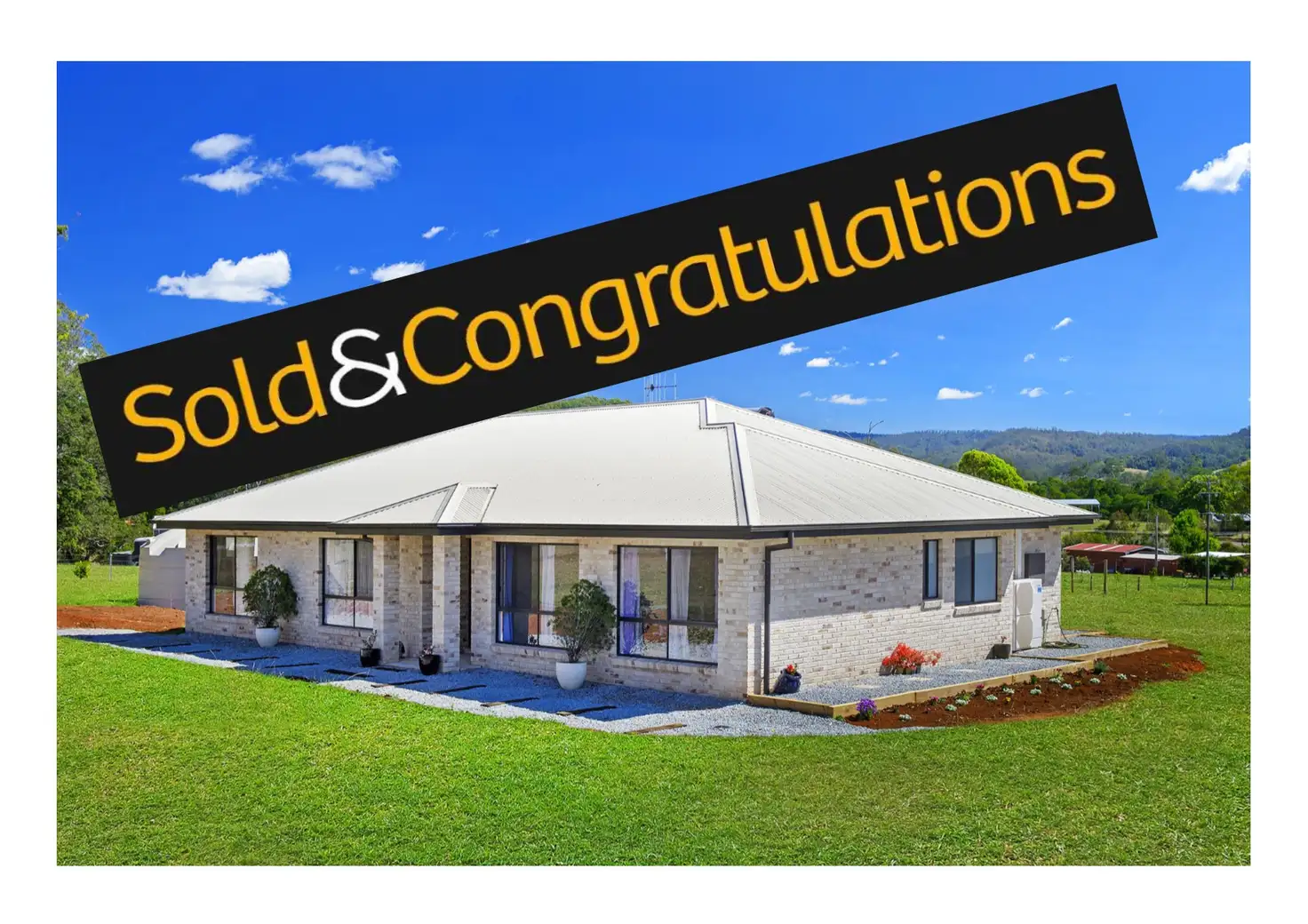 Main view of Homely house listing, 34 Francis Redman Place, Hannam Vale NSW 2443