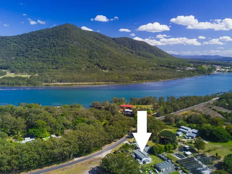 Main view of Homely house listing, 3 Beach Street, Dunbogan NSW 2443