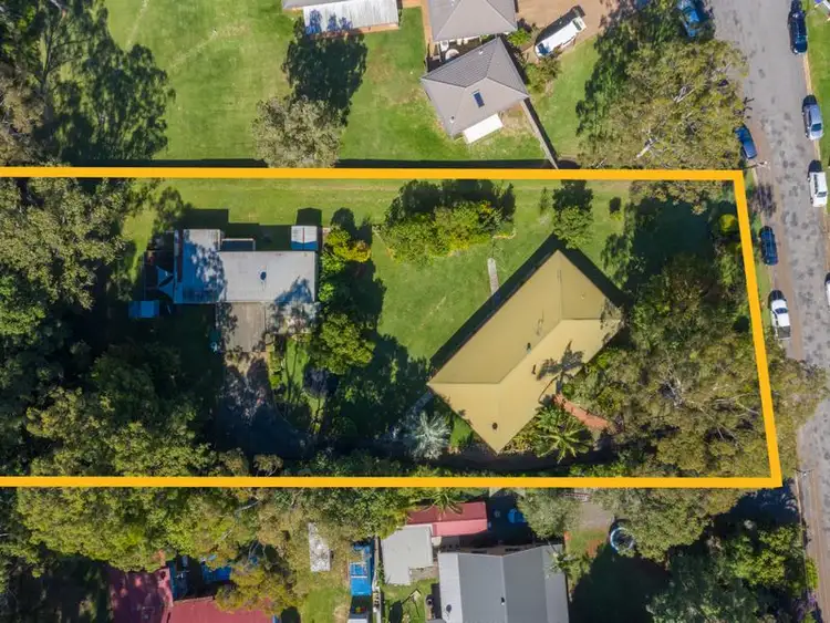 Fourth view of Homely other listing, 10 TOORAK COURT, Port Macquarie NSW 2444
