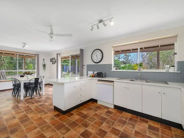 Sixth view of Homely other listing, 10 TOORAK COURT, Port Macquarie NSW 2444